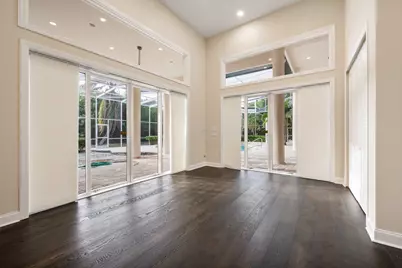 133 Lansing Island Drive, Indian Harbour Beach, FL 32937 - Photo 28