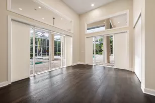 133 Lansing Island Dr, Indian Harbour Beach, FL 32937 - Photo 28