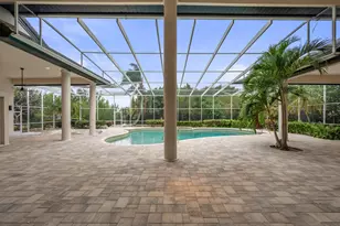 133 Lansing Island Dr, Indian Harbour Beach, FL 32937 - Photo 32