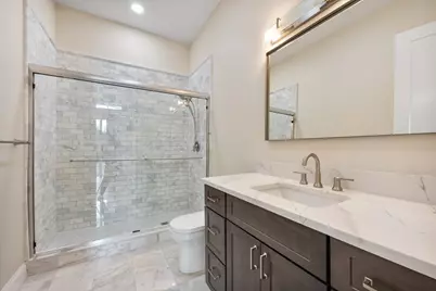 133 Lansing Island Drive, Indian Harbour Beach, FL 32937 - Photo 30