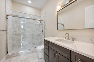 133 Lansing Island Dr, Indian Harbour Beach, FL 32937 - Photo 30