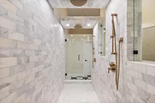 133 Lansing Island Dr, Indian Harbour Beach, FL 32937 - Photo 20