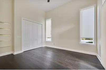 133 Lansing Island Drive, Indian Harbour Beach, FL 32937 - Photo 24