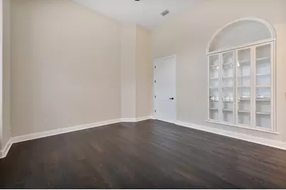 133 Lansing Island Drive, Indian Harbour Beach, FL 32937 - Photo 22