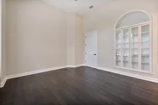133 Lansing Island Dr, Indian Harbour Beach, FL 32937 - Photo 22