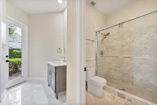 133 Lansing Island Dr, Indian Harbour Beach, FL 32937 - Photo 26