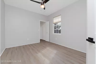 1766 Sophias Drive #201, Melbourne, FL 32940 - Photo 10
