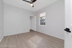1766 Sophias Dr, Melbourne, FL 32940 - Photo 10