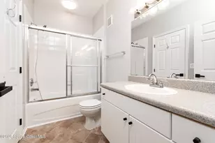 1766 Sophias Dr, Melbourne, FL 32940 - Photo 18