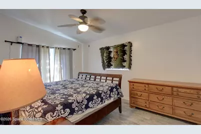 139 Woodland Avenue, Cocoa Beach, FL 32931 - Photo 8