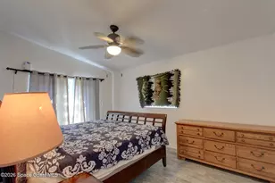 139 Woodland Ave, Cocoa Beach, FL 32931 - Photo 8