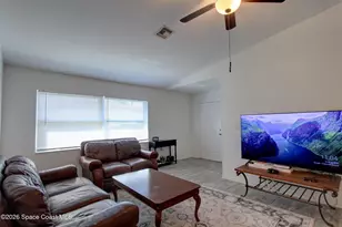 139 Woodland Ave, Cocoa Beach, FL 32931 - Photo 14
