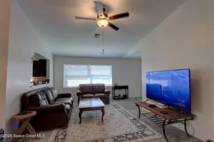 139 Woodland Ave, Cocoa Beach, FL 32931 - Photo 6