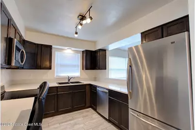 139 Woodland Avenue, Cocoa Beach, FL 32931 - Photo 2