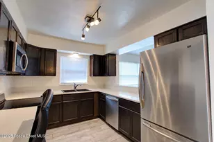 139 Woodland Ave, Cocoa Beach, FL 32931 - Photo 2