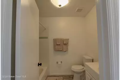 139 Woodland Avenue, Cocoa Beach, FL 32931 - Photo 12