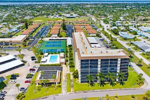 500 Palm Springs Blvd, Indian Harbour Beach, FL 32937 - Photo 34