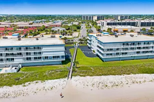500 Palm Springs Blvd, Indian Harbour Beach, FL 32937 - Photo 38