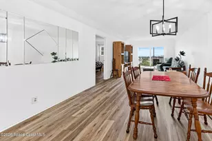 500 Palm Springs Blvd, Indian Harbour Beach, FL 32937 - Photo 12