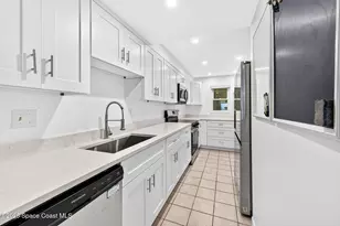 500 Palm Springs Blvd, Indian Harbour Beach, FL 32937 - Photo 10