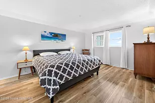 500 Palm Springs Blvd, Indian Harbour Beach, FL 32937 - Photo 20