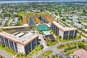 500 Palm Springs Blvd, Indian Harbour Beach, FL 32937 - Photo 40