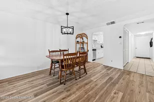 500 Palm Springs Blvd, Indian Harbour Beach, FL 32937 - Photo 14