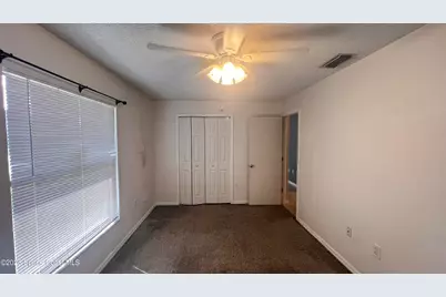 1309 Sagbloom Street SE, Palm Bay, FL 32909 - Photo 46