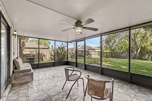 1309 Sagbloom St SE, Palm Bay, FL 32909 - Photo 38