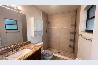 1309 Sagbloom Street SE, Palm Bay, FL 32909 - Photo 50