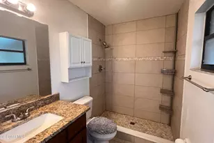 1309 Sagbloom St SE, Palm Bay, FL 32909 - Photo 50