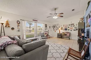 1309 Sagbloom St SE, Palm Bay, FL 32909 - Photo 6