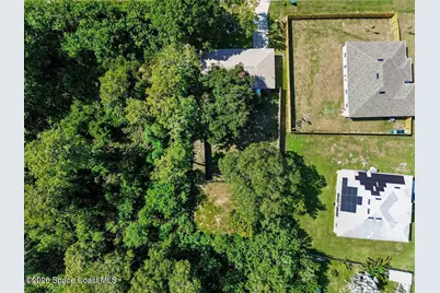 1309 Sagbloom Street SE, Palm Bay, FL 32909 - Photo 32
