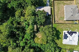 1309 Sagbloom St SE, Palm Bay, FL 32909 - Photo 32