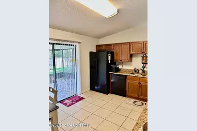 1309 Sagbloom Street SE, Palm Bay, FL 32909 - Photo 18