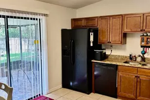 1309 Sagbloom St SE, Palm Bay, FL 32909 - Photo 18