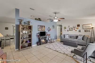 1309 Sagbloom Street SE, Palm Bay, FL 32909 - Photo 10