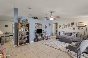 1309 Sagbloom St SE, Palm Bay, FL 32909 - Photo 10