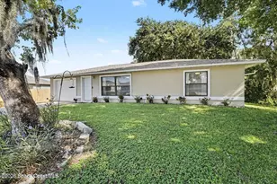1309 Sagbloom St SE, Palm Bay, FL 32909 - Photo 4
