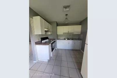 413 Del Monte Road #A, Sebastian, FL 32958 - Photo 4