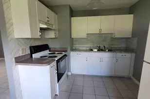 413 Del Monte Rd, Sebastian, FL 32958 - Photo 4
