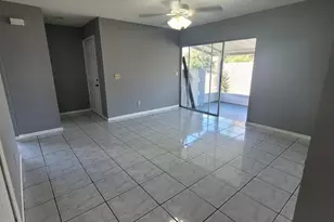 413 Del Monte Rd, Sebastian, FL 32958 - Photo 2