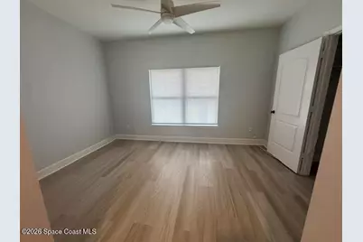 6451 Borasco Drive #1612, Melbourne, FL 32940 - Photo 16
