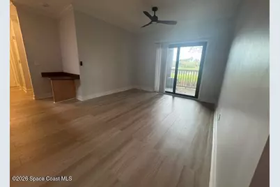 6451 Borasco Drive #1612, Melbourne, FL 32940 - Photo 14
