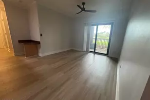 6451 Borasco Dr, Melbourne, FL 32940 - Photo 14
