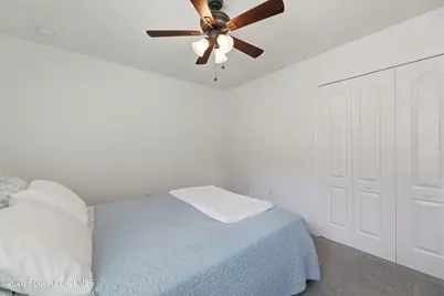5573 Reagan Avenue, Titusville, FL 32780 - Photo 26