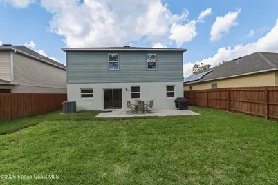 5573 Reagan Avenue, Titusville, FL 32780 - Photo 38