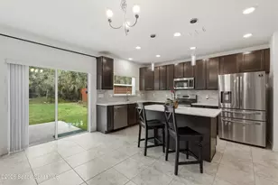 5573 Reagan Ave, Titusville, FL 32780 - Photo 12