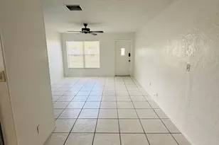 481 Orange Ave, Merritt Island, FL 32952 - Photo 4