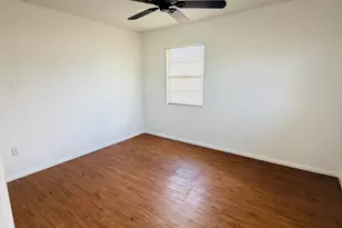 481 Orange Ave, Merritt Island, FL 32952 - Photo 12